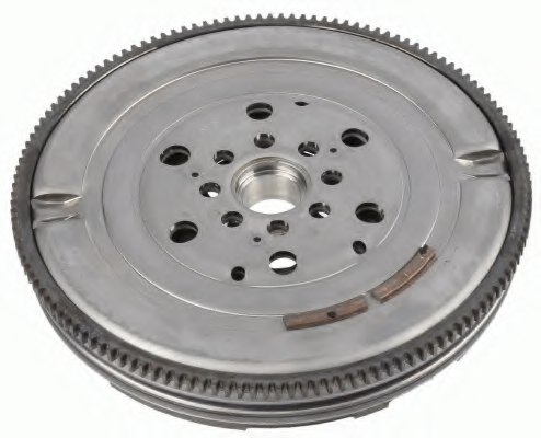 Volan - GM - 55564465 Ürün Görseli