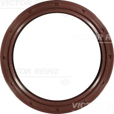 VICTOR REINZ 81-20286-00 Motor Radyal Mil Contası Seti - FORD FIESTA I (GFBT) uyumlu