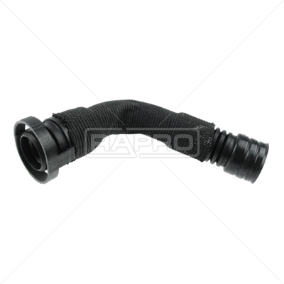 RAPRO R25302 Motor Hava Tahliye - SEAT CORDOBA (6K1, 6K2) uyumlu