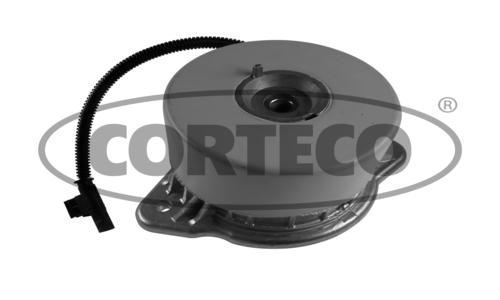 CORTECO 49363439 Motor Motor Yataklama - MERCEDES-BENZ S-SERISI (W222, V222, X222) uyumlu