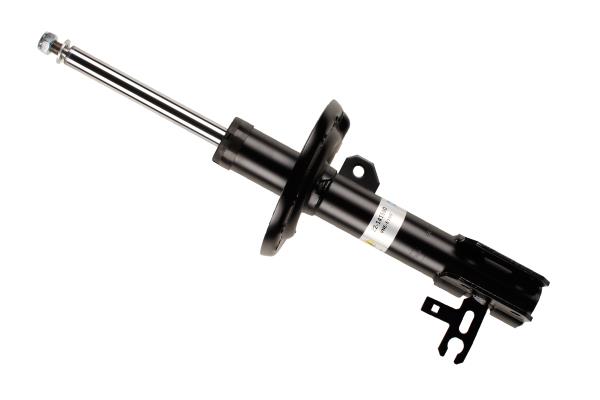 BILSTEIN 22-141590 Süspansiyon Sistemi Amortisör - OPEL ASTRA H Station wagon (A04) uyumlu