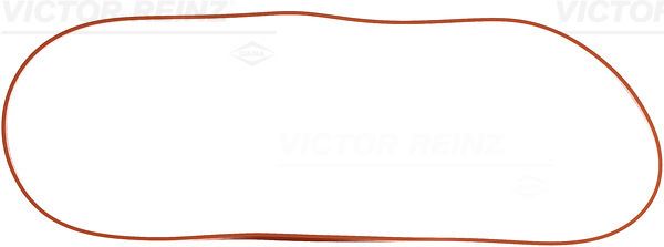 VICTOR REINZ 71-17607-00 Motor Manifold Contası - AUDI A4 B9 (8W2, 8WC) uyumlu
