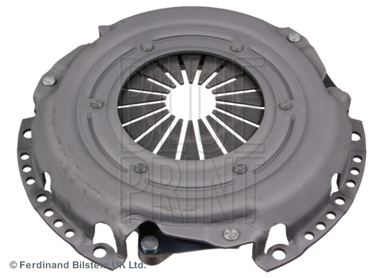 BLUE PRINT ADF123204N Debriyaj Sistemi Debriyaj Baskısı - FORD FIESTA III (GFJ) uyumlu