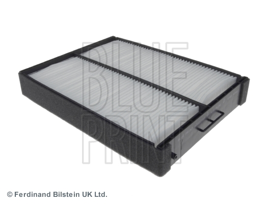 BLUE PRINT ADG02583 İklimlendirme Sistemi Polen Filtresi - KIA MAGENTIS I (GD, MS) uyumlu