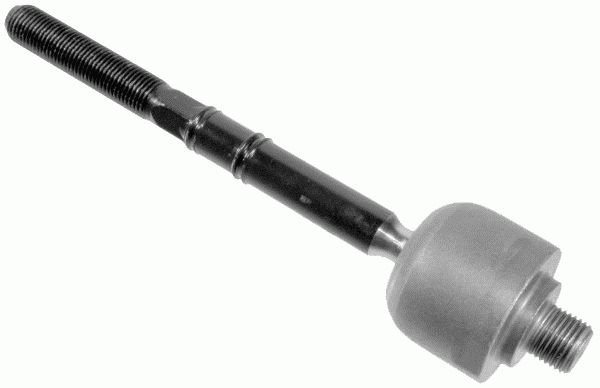 LEMFÖRDER 26010 01 Direksiyon Sistemi Mafsal - MERCEDES-BENZ C-SERISI (W203) uyumlu