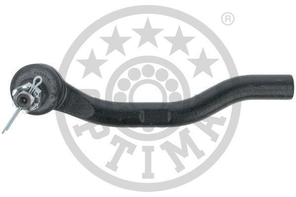 OPTIMAL G1-1546 Direksiyon Sistemi Mafsal - HONDA CIVIC VIII Hatchback (FN, FK) uyumlu