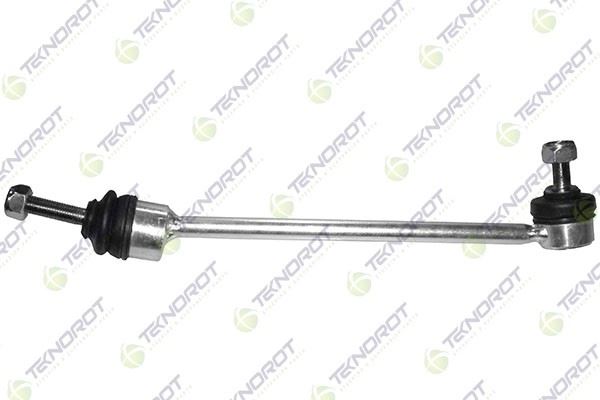 TEKNOROT M-896 Süspansiyon Sistemi Stabilizatör - MERCEDES-BENZ S-SERISI (W221, V221) uyumlu