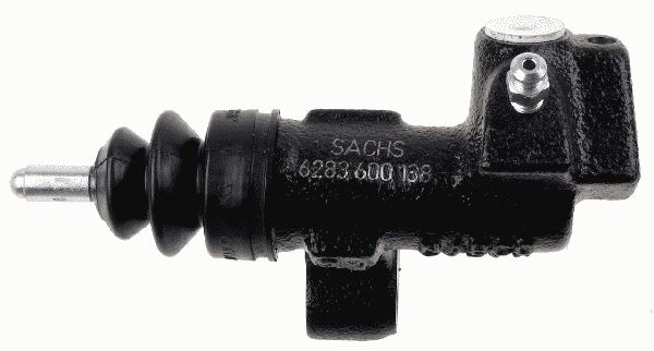 SACHS 6283 600 138 Debriyaj Sistemi Debriyaj Merkezi - NISSAN PRIMERA Hatchback (P11) uyumlu