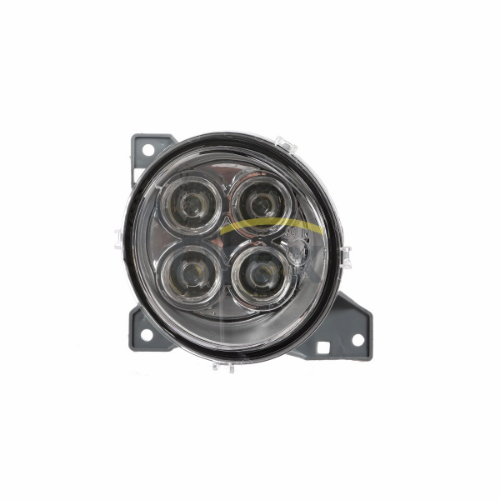 Sis Farı - OREX - 582022 Ürün Görseli