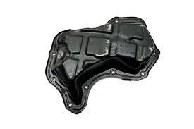 Yağ Karteri - RENAULT ORIJINAL - 111113203R Ürün Görseli