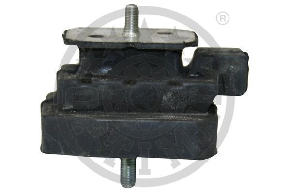 OPTIMAL F8-7036 Şanzıman Yataklama - BMW 5 (E60) uyumlu