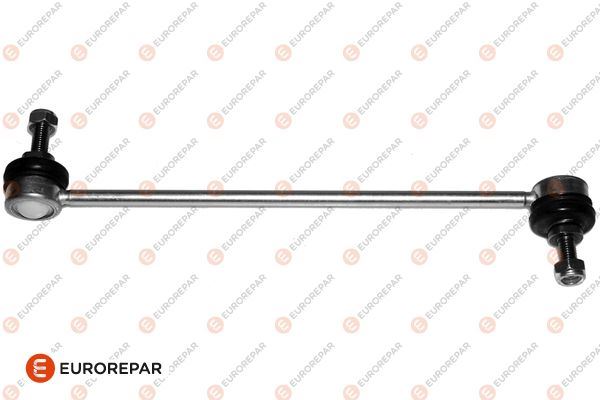 EUROREPAR 1634907680 Süspansiyon Sistemi Stabilizatör - OPEL CORSA D (S07) uyumlu
