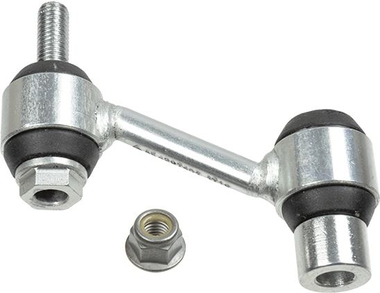 LEMFÖRDER 42276 01 Süspansiyon Sistemi Stabilizatör - MERCEDES-BENZ B-SERISI Sports Tourer (W246, W242) uyumlu