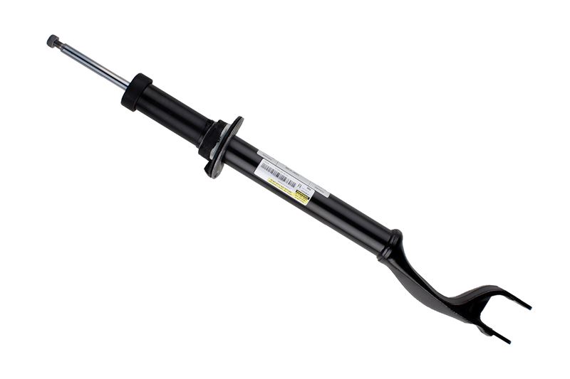 BILSTEIN 24-263023 Süspansiyon Sistemi Amortisör - MERCEDES-BENZ GLC (X253) uyumlu
