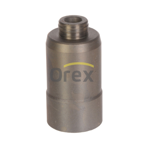 Enjektör Tutucu - OREX - 407006 Ürün Görseli