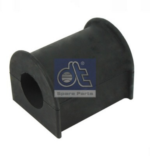 DT Spare Parts 1.27372 Süspansiyon Sistemi Stabilizatör