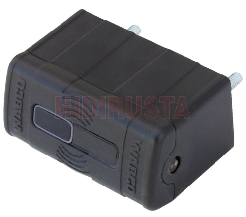 WABCO 4461224010 Elektrik Sistemi Sensörler