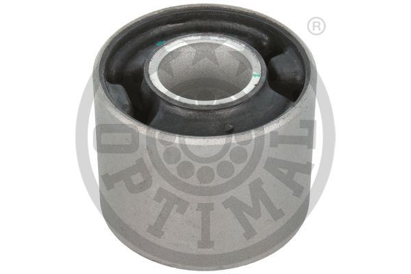OPTIMAL F8-8339 Süspansiyon Sistemi Bugi Kolu - MERCEDES-BENZ GL-SERISI (X164) uyumlu