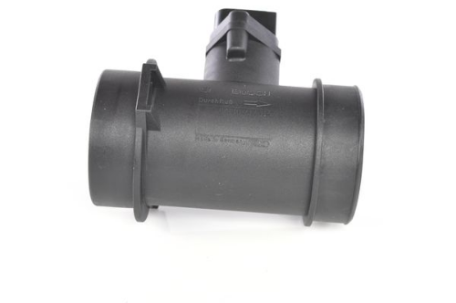 BOSCH 0 280 217 114 30-GRP-0 280 217 114 Ürün Görseli