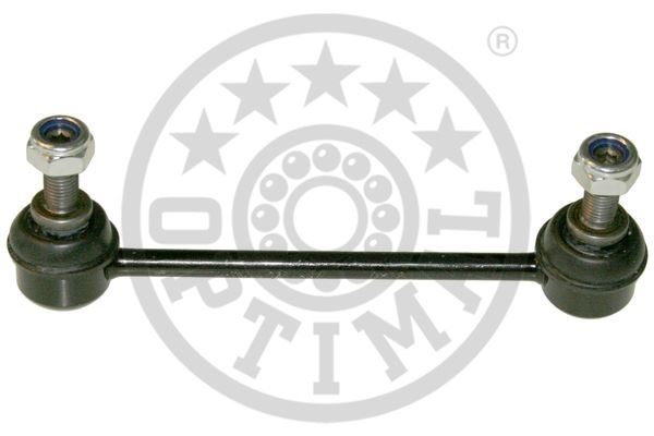 OPTIMAL G7-1336 Süspansiyon Sistemi Stabilizatör - HONDA HR-V (GH_) uyumlu