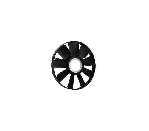 BorgWarner (BERU) LR007 Soğutma Sistemi Fan
