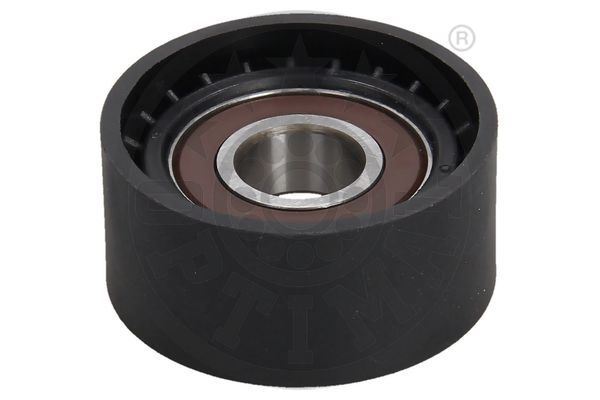 OPTIMAL 0-N2437S Motor Yönlendirme & Kılavuz Makarası - BMW 3 (F30, F80) uyumlu