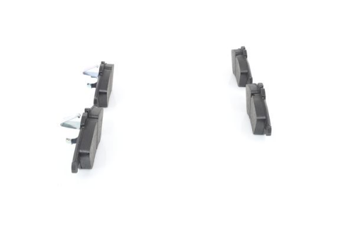 BOSCH 0 986 495 245 30-GRP-0 986 495 245 Ürün Görseli