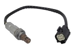 DELPHI ES21200-12B1 Emme & Egzoz Sistemi Egzoz Sensörleri - FORD FIESTA VI (CB1, CCN) uyumlu