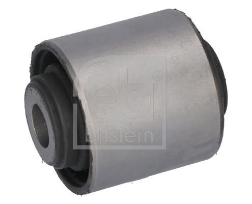 FEBI BILSTEIN 181673 Süspansiyon Sistemi Bugi Kolu - NISSAN VANETTE Minibüs/Otobüs (C22) uyumlu