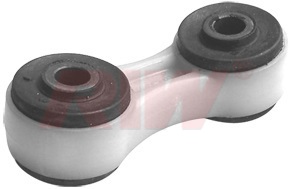 Z Rot - RIW - AU4017 Ürün Görseli