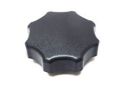 Koltuk Sırt Ayar Tutamağı - GM - 13147162 Ürün Görseli
