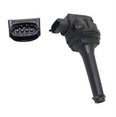 MAGNETI MARELLI 359000601360 Diğer Diğer Donanım & Parçalar - VOLVO S70 (874) uyumlu