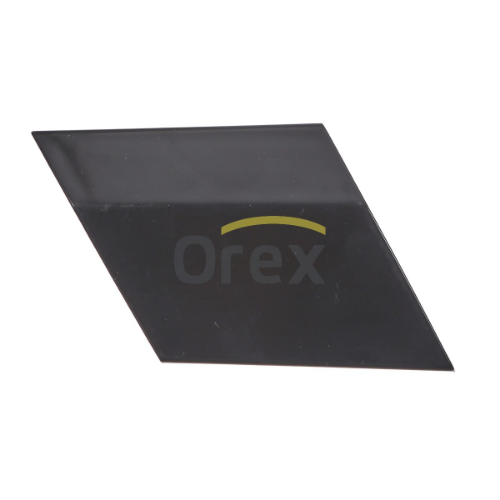 Far Çerçeve Kapağı - OREX - 382148