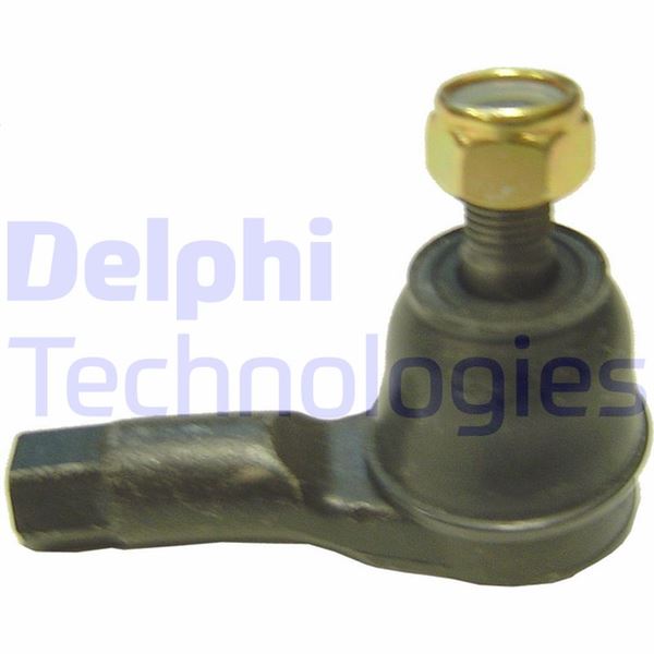 DELPHI TA1769 Direksiyon Sistemi Mafsal - CHEVROLET MATIZ (M200, M250) uyumlu