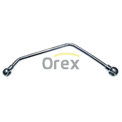 Turbo Yağlama Borusu - OREX - 109067 Ürün Görseli