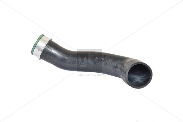 Turbo Hortumu - YTT - Y80290 Ürün Görseli