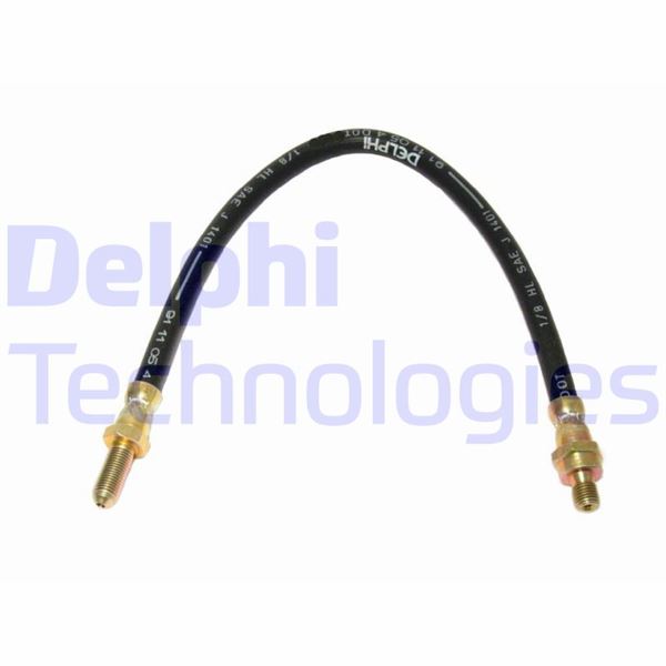 DELPHI LH2085 Fren Sistemleri Fren Hortumları - ASTON MARTIN DB6 Vantage uyumlu