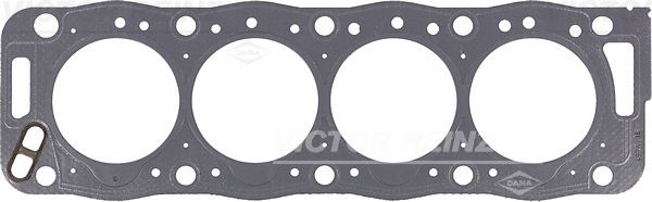 VICTOR REINZ 61-31065-00 Motor Silindir Kafa Contası - CITROËN BX (XB-_) uyumlu