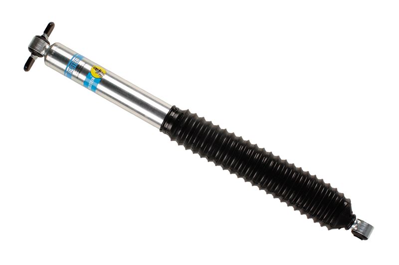 BILSTEIN 33-186887 Süspansiyon Sistemi Amortisör - JEEP WRANGLER III (JK) uyumlu
