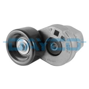 DAYCO APV2503 Motor Kayış Gergisi - FORD TRANSIT Minibüs/Otobüs (FD_ _, FB_ _, FS_ _, FZ_ _, FC_ _) uyumlu