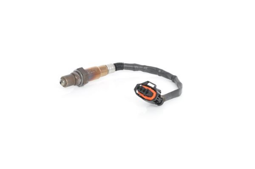 BOSCH 0 258 006 499 Emme & Egzoz Sistemi Egzoz Sensörleri - OPEL CORSA D (S07) uyumlu