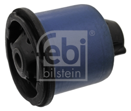 FEBI BILSTEIN 27539 Tekerlek & Aks Parçaları Teker Rulmanı - DACIA LOGAN Pick-up (US_) uyumlu
