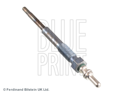 BLUE PRINT ADJ131806 Ateşleme Sistemi Kızdırma Bujisi - CITROËN C5 III (RD_) uyumlu