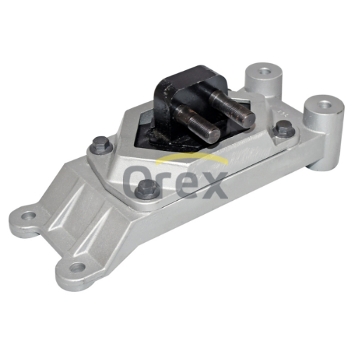 Motor Kulağı - OREX - 624002