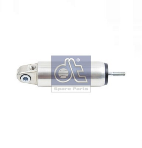 DT Spare Parts 5.43013 Fren Sistemleri Retarder