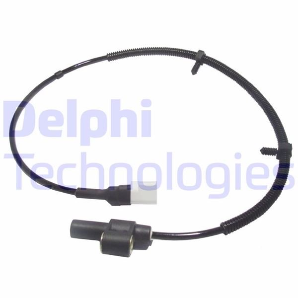 DELPHI SS20143 Fren Sistemleri Sürüş Dinamiği Ayarı - FORD MONDEO II Turnier (BNP) uyumlu