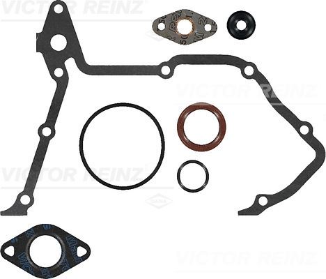 VICTOR REINZ 08-38367-03 Motor Karter Contası - LANCIA LYBRA (839_) uyumlu