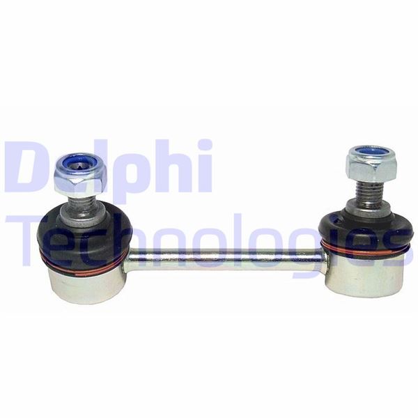 DELPHI TC1554 Süspansiyon Sistemi Stabilizatör - TOYOTA RAV 4 II (_A2_) uyumlu