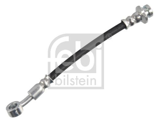 FEBI BILSTEIN 182699 Fren Sistemleri Fren Hortumları - NISSAN QASHQAI II (J11, J11_) uyumlu