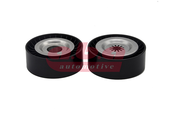 Rulman - A.B.A - 25501161 Ürün Görseli